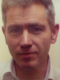 Managing Director: Paul Kennedy. ACMI Ba (Hons) Business