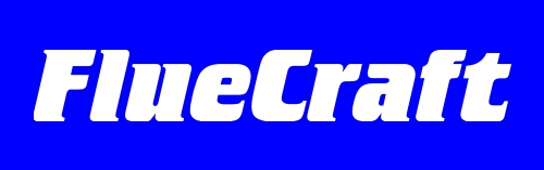 Specialists in Chimney Surveys and Chimney Liner Installations